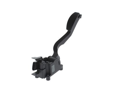 SET PEDALE CONDUCERE BOSCH 0280755051 6