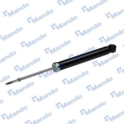 Амортизатор MANDO EX5530526200 для HYUNDAI SANTA FE