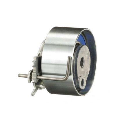 ROLA INTINZATOR CUREA DISTRIBUTIE GATES T43126 22