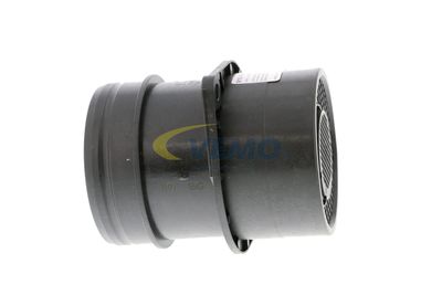 LUFTMASSENMESSER VEMO V10721038 37