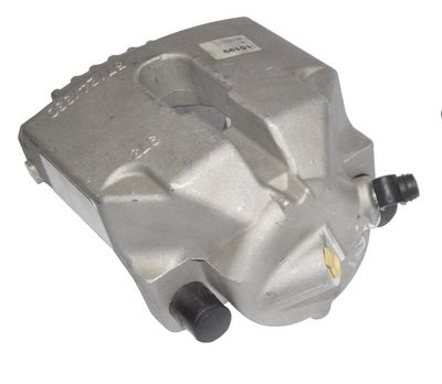 ETRIER FRANA FTE 9292111 2