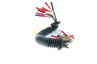 SET REPARATIE SET CABLURI VEMO V10830044 45