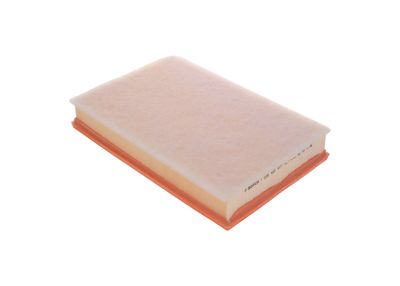 LUFTFILTER BOSCH F026400477 26