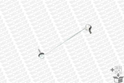Vorschau Stange/Strebe, Stabilisator Ansicht 2