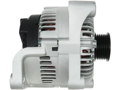 GENERATOR / ALTERNATOR AS-PL A3268 1