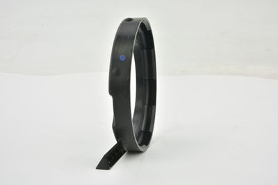 SAIBA ARC FEBEST HSIRER 16