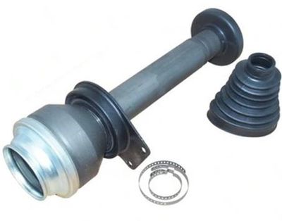 GELENKSATZ ANTRIEBSWELLE