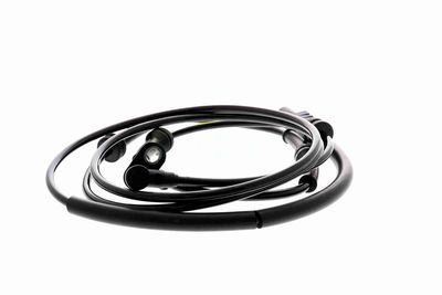 SENSOR RADDREHZAHL VEMO V24720238 5