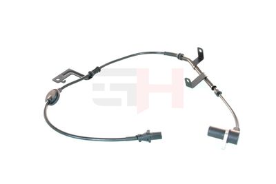 SENZOR TURATIE ROATA GH GH703419H 5