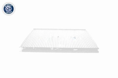 FILTRU AER HABITACLU ACKOJA A52300005 5