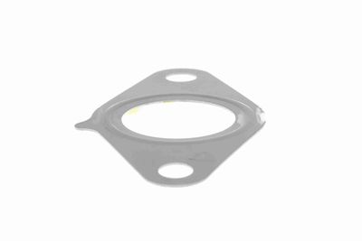 GARNITURA VENTIL AGR VEMO V42630018 4