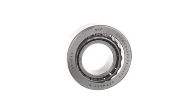 LAGAR CUTIE DE VITEZA SKF VKT1114 37