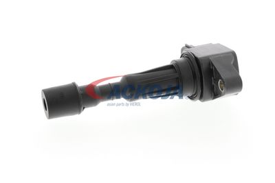 BOBINA DE INDUCTIE ACKOJA A32700018 33