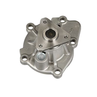 WASSERPUMPE MOTORKüHLUNG GATES WP0237 70
