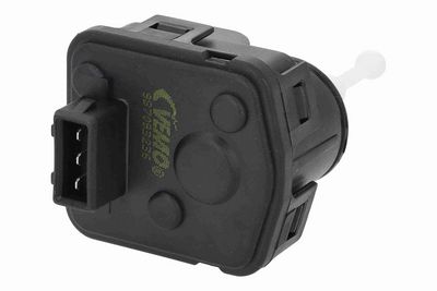 ELEMENT REGLARE REGLARE FARURI VEMO V10771024 5