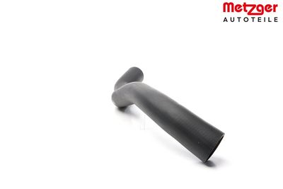 LADELUFTSCHLAUCH METZGER AUTOTEILE 2400797 26