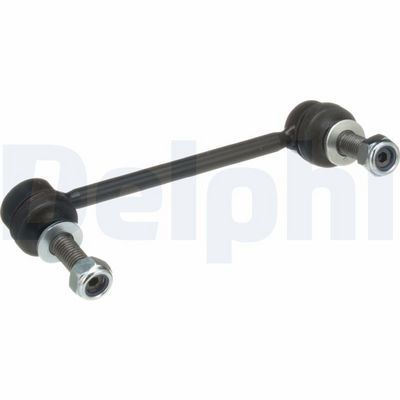 BRAT/BIELETA SUSPENSIE STABILIZATOR