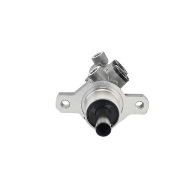POMPA CENTRALA FRANA DELPHI LM80793 19