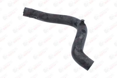 FURTUN RADIATOR BIRTH 54684 3