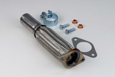 RACORD EVACUARE HJS 91151533 105