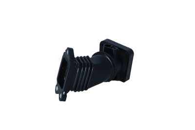 PALNIE FILTRU DE AER NRF 165004 19