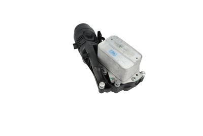 ÖLKüHLER MOTORöL NRF 31895 23