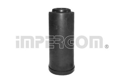 Защитный колпак / пыльник, амортизатор ORIGINAL IMPERIUM 38413 для ROVER 75