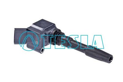 Zapalovací cívka TESLA CL032