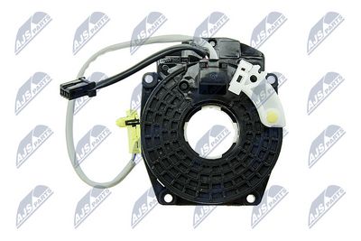 ARC SPIRALA AIRBAG NTY EASNS006 3