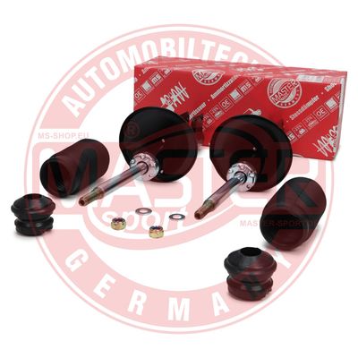 AMORTIZOR MASTER-SPORT GERMANY 16K006503 2