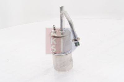 TROCKNER KLIMAANLAGE AKS DASIS 802910N 2