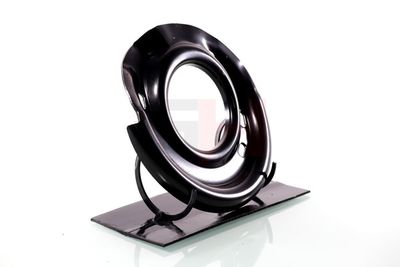 SAIBA ARC GH GH363767 11