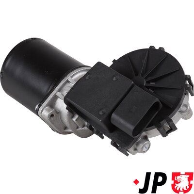MOTOR STERGATOR JP GROUP 3398201400 1