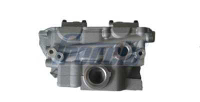 CHIULASA FRECCIA CH171036 3