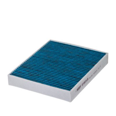 Vorschau Filter, Innenraumluft
