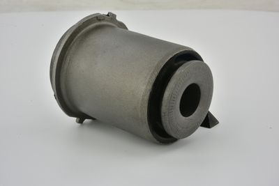 SUPORT TRAPEZ FEBEST FDAB079 32