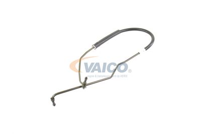 HYDRAULIKSCHLAUCH LENKUNG VAICO V102306 28