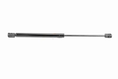 GASFEDER KOFFER-/LADERAUM VAICO V102081 3