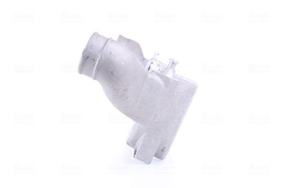 INTERCOOLER COMPRESOR NISSENS 96859 1