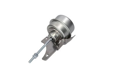ELEMENT DE AJUSTARE TURBOCOMPRESOR KAMOKA 8603106 3
