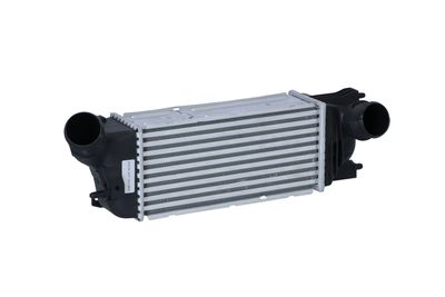 INTERCOOLER COMPRESOR NRF 30277 42