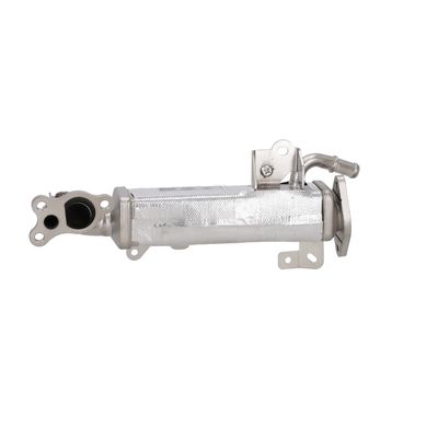 KüHLER ABGASRüCKFüHRUNG NISSENS 989535 41