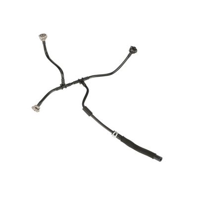 HEIZUNGSSCHLAUCH GATES 023059 64