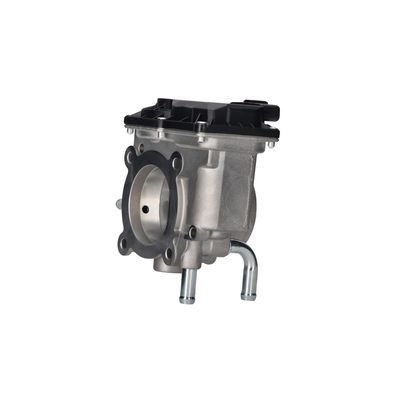 DROSSELKLAPPENSTUTZEN NISSENS 955237 31