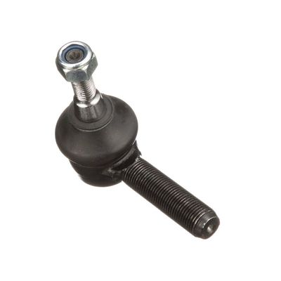 CAP DE BARA DELPHI TA1002 44