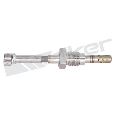 SENSOR ABGASTEMPERATUR WALKER PRODUCTS 27320194 2