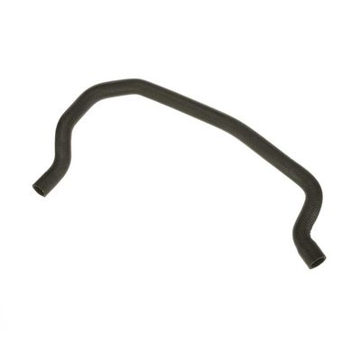 HEIZUNGSSCHLAUCH GATES 023721 50