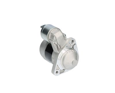 STARTER VALEO 458933 25