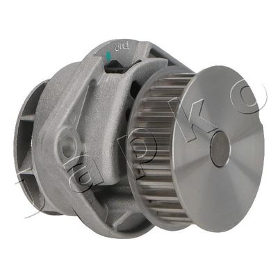 POMPă DE APă RăCIRE MOTOR JAPKO 350910 3