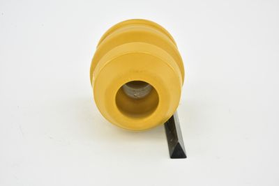 TAMPON CAUCIUC SUSPENSIE FEBEST HYDSBR 39